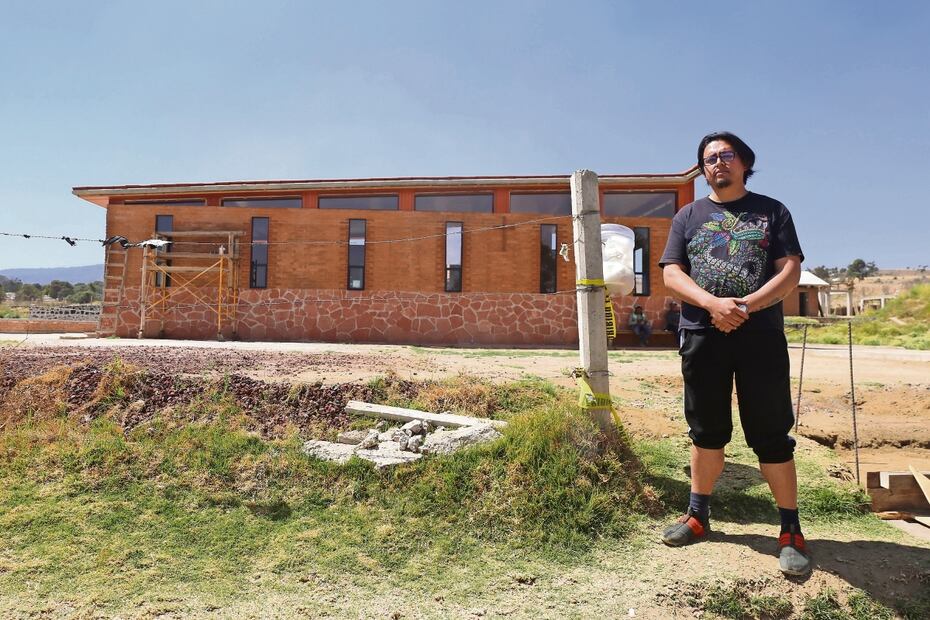 Universidades del Bienestar dan de baja a alumnos