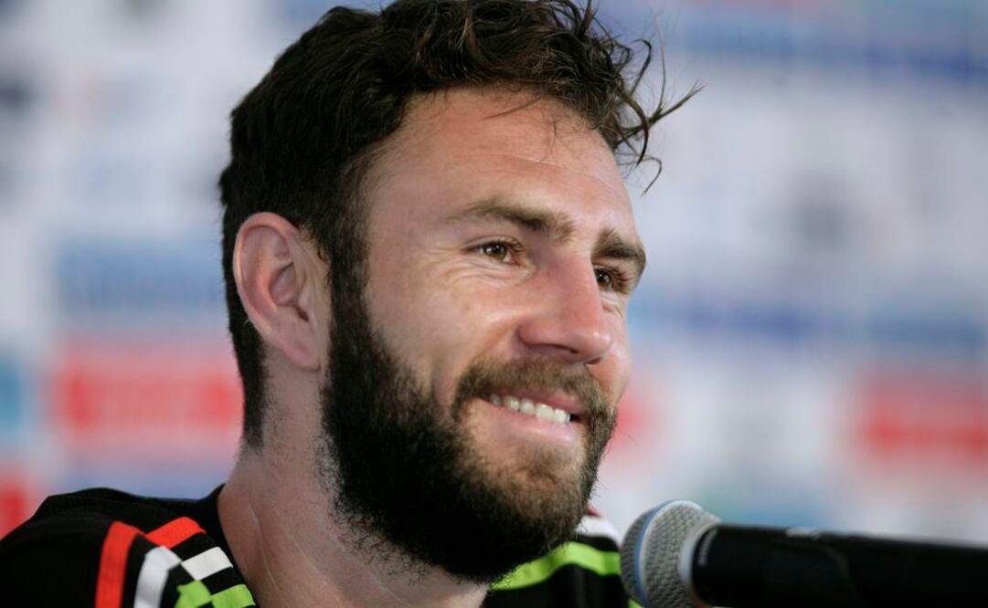 Iván Stephens/El Universal