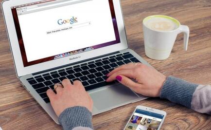 Mayor acceso a internet incrementa esperanza de vida por 3 días en México