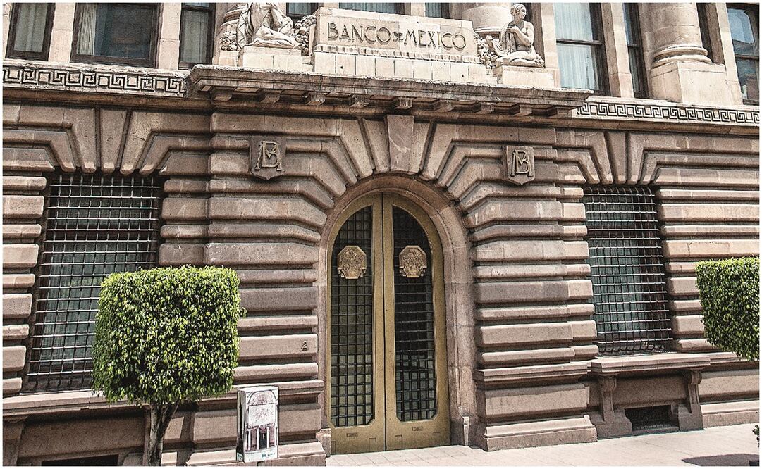 Archivo EL UNIVERSAL