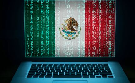 Con falso mensaje de SPEI intentan robar tus datos 