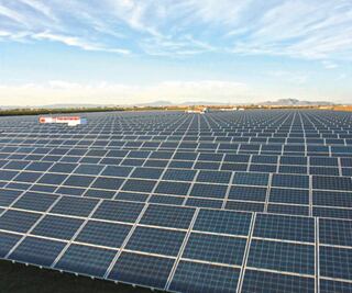 Juez da suspensión provisional sobre acuerdo de Nahle