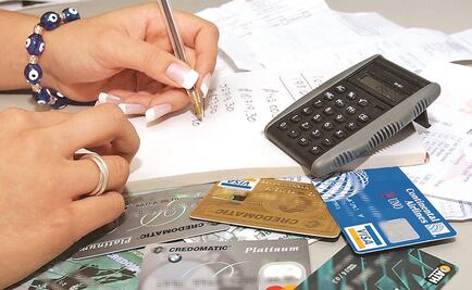 Buscan mejorar acceso financiero