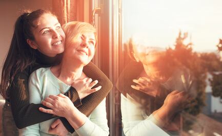 ¿Cuándo somos más felices? Las dos etapas de mayor felicidad, según la ciencia