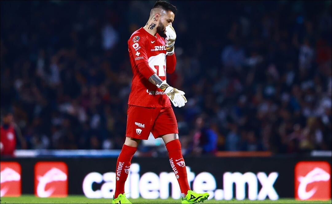Foto: Imago 7