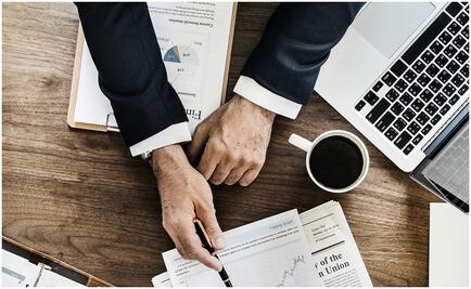 Falta de coherencia política en México mina confianza de inversionistas: Moody's