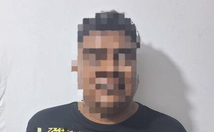 Detiene a presunto feminicida de Vanessa Guadalupe, joven asesinada en El Fuerte, Sinaloa