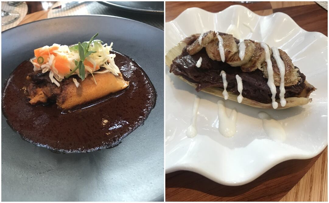 Fotos: María Hernández