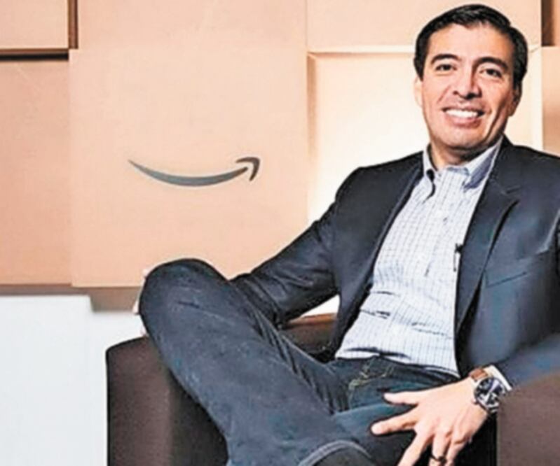 En entrevistas con el círculo cercano de Juan “N” lo califican como una persona “trabajadora”; mujeres lo señalan como “prepotente y machista”. Foto: ARCHIVO EL UNIVERSAL