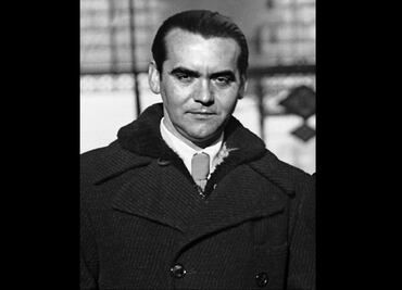 ¿Qué personajes célebres dedicaron cartas a sus madres?