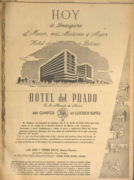 Por escribir "Dios no existe" en un mural, Diego Rivera fue censurado; así fue la polémica