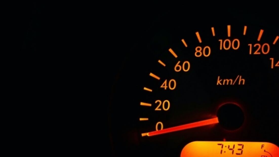 Hábitos que pueden estar dañando tu auto sin que lo sepas