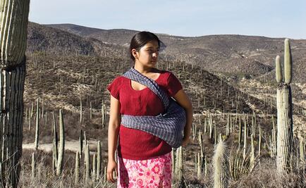 "La Tirisia", entre las finalistas al Goya