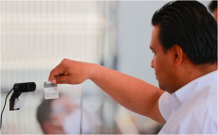 La ignorancia y el excesivo protagonismo del INAI en el tema Fan ID