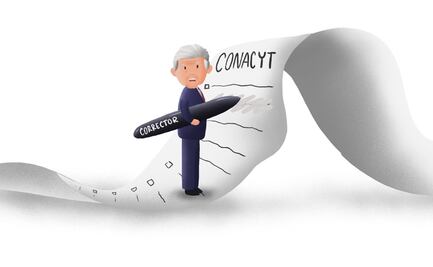 La dicha de retirar normas retrógradas