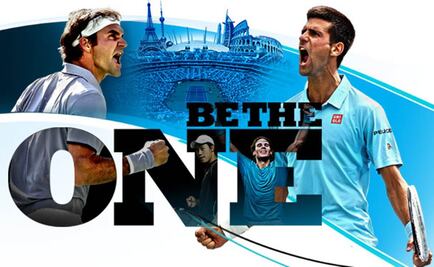 Djokovic sigue al mando de la ATP