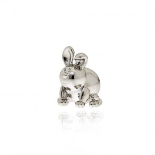 Prendas de la suerte para usar en viernes trece