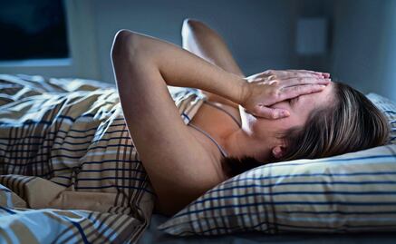 ¿El gas de la risa combate la depresión? Esto revela un nuevo estudio