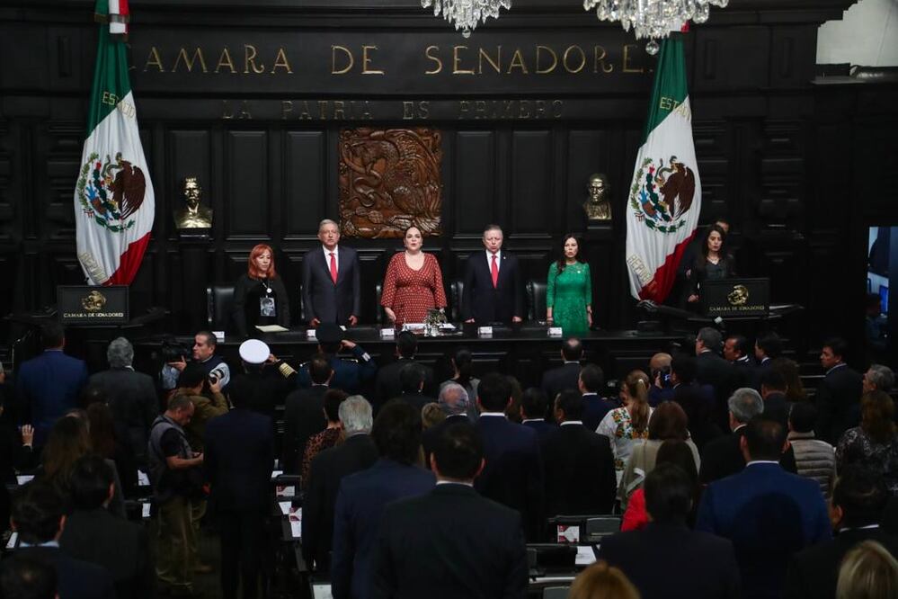 Foto: Diego Simón Sánchez