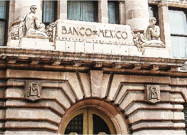 ¿Cuándo empieza a circular la nueva moneda de 20 pesos por Bicentenario de la Marina?