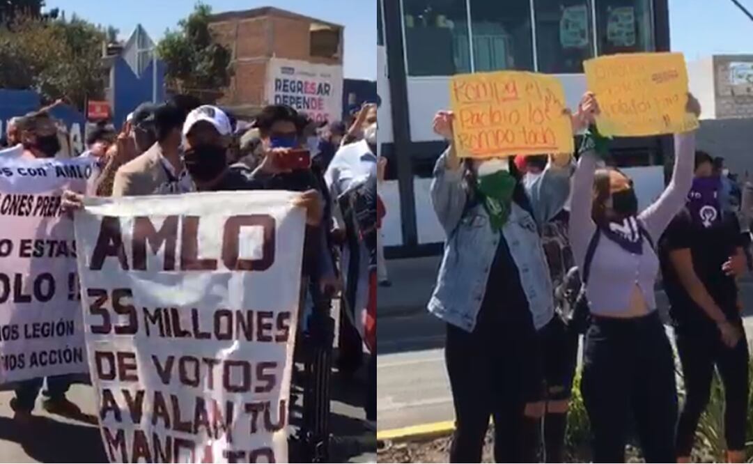 Foto: Captura de pantalla