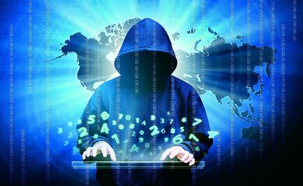 Hackers de "sombrero blanco" en primera línea contra el ciberdelito