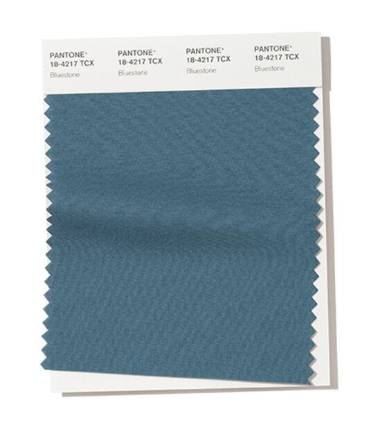 Pantone revela los colores que debes usar este otoño