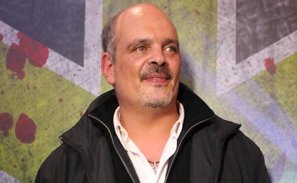 Lo que sabemos de las acusaciones de abuso contra "Coco" Levy