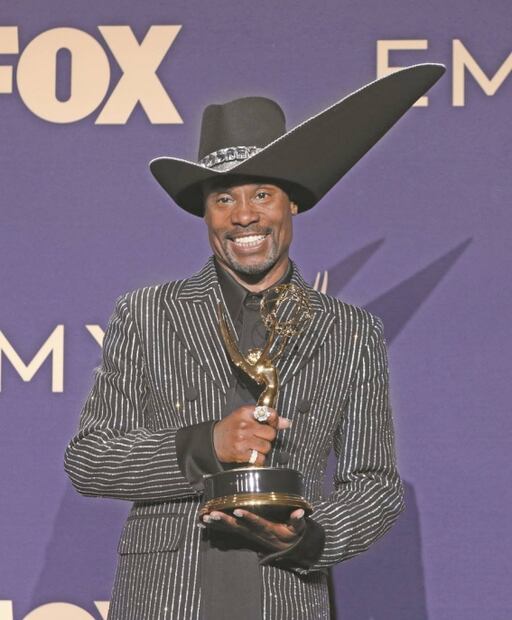 "Game of Thrones" mantiene su trono hasta el final