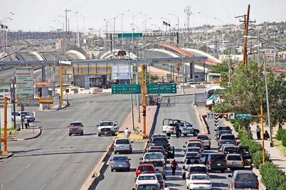 Capufe contempla invertir 55.6 mdp para modernizar equipos