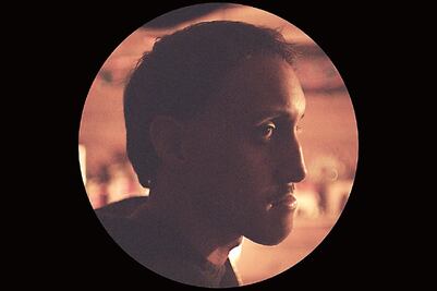 Entre críticas, Cineteca reprograma 'Lucifer'