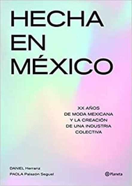 Estos son los beneficios que no conocías de leer todos los días