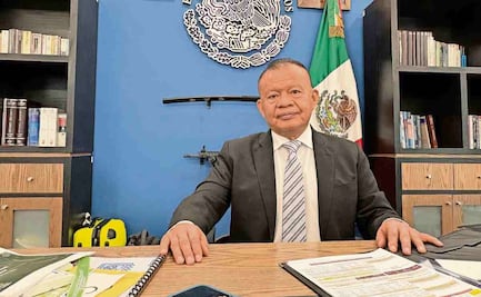 Por arribo del Suburbano al AIFA se requerirá otra terminal de autobuses