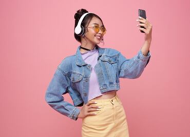 Influencer marketing en la moda: Tendencias en 2025