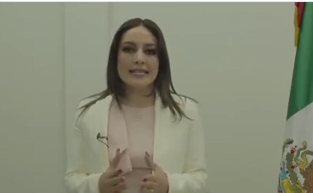 Foto: Captura de pantalla