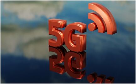 ¿Cómo saber si podrás aprovechar la red celular 5G en México?