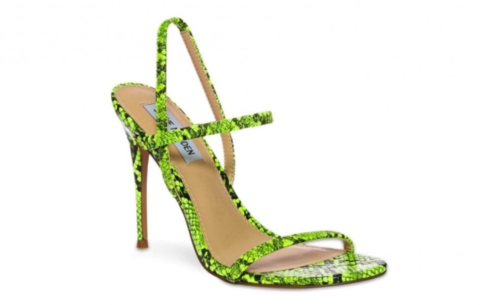 Los 21 productos de Claro Shop más buscados en este Hot Fashion