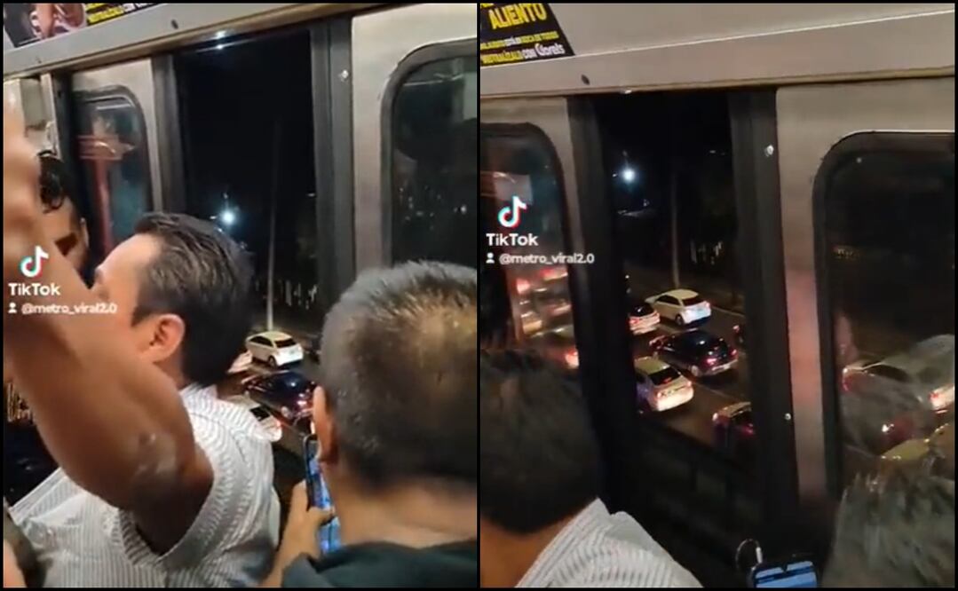 Foto: Captura de pantalla