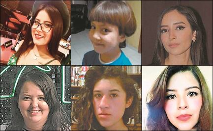 “Revictimización, práctica común en feminicidios”