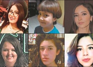 “Revictimización, práctica común en feminicidios”