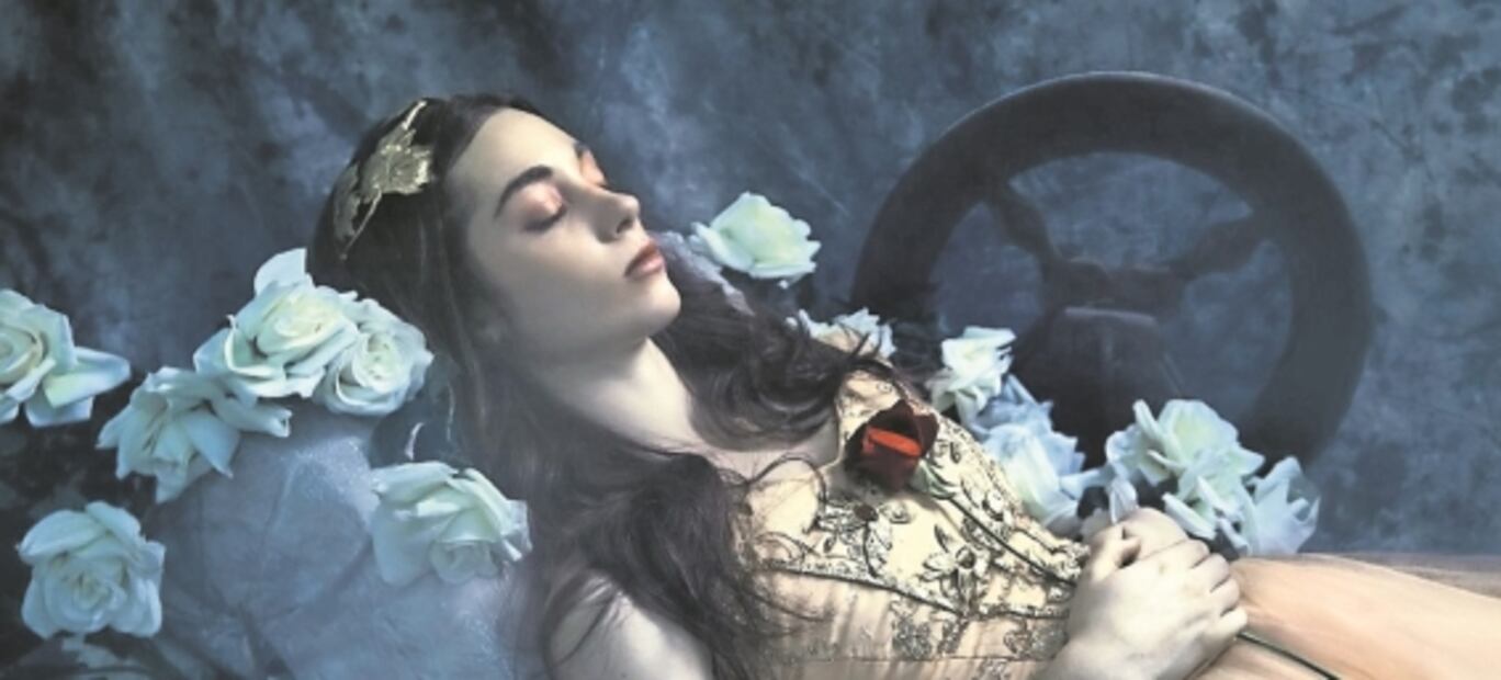 La guía cultural que no te debes perder en Navidad