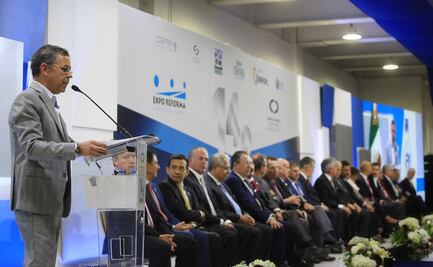 César Yáñez: la de 2024, primera elección en donde se votará sin miedo ni fraudes