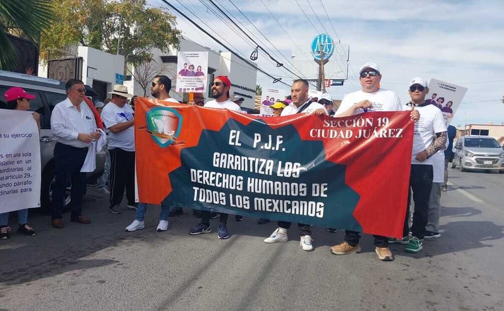 Foto: Especial