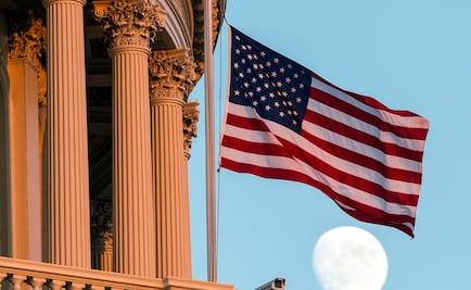 Gobierno Trump implementará nuevo examen de ciudadanía que será más extenso y riguroso