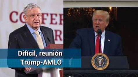 Urgen a reanudar cadenas de valor