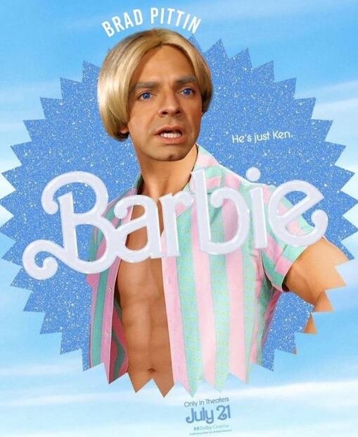 Foto: Instagram ederbez.