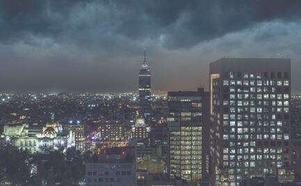 El Plan México, en medio de una tormenta perfecta