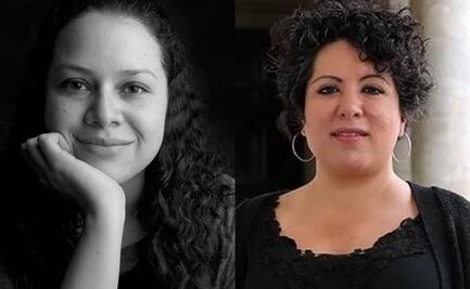 Una vez más, el INBAL cambia a la coordinadora de Literatura