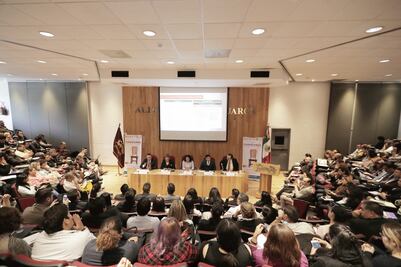 PGR: portación de arma debe considerarse un delito grave