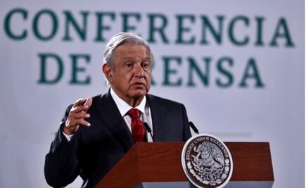 AMLO asegura que este año quedará resuelto caso Ayotzinapa; "ya sabemos lo que sucedió", dice